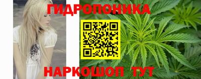 альфа пвп Мариинск