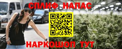 бошки Малоярославец