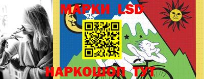 мяу мяу мука Малгобек